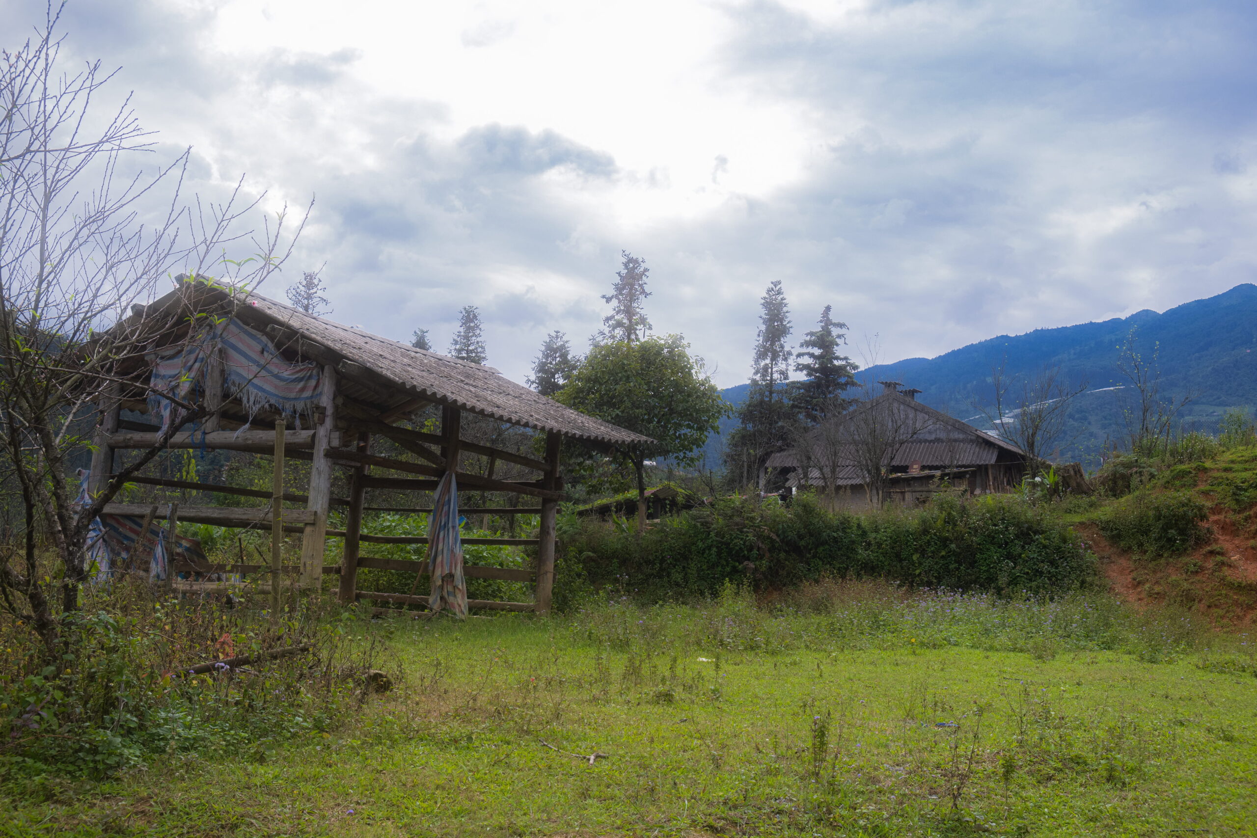 triết lý làm việc của xưởng an an studio (3)