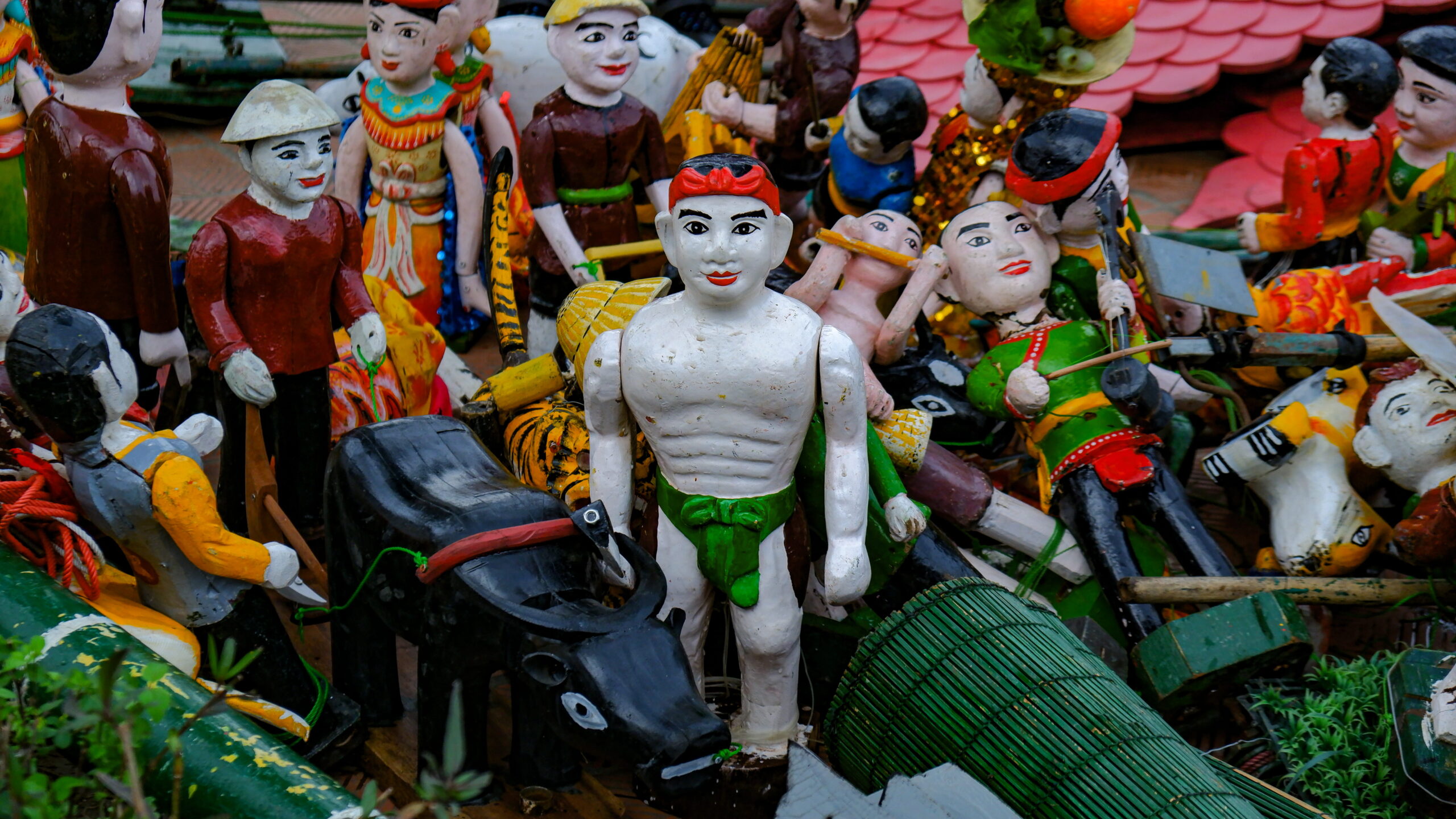 triết lý làm việc của xưởng an an studio (6)